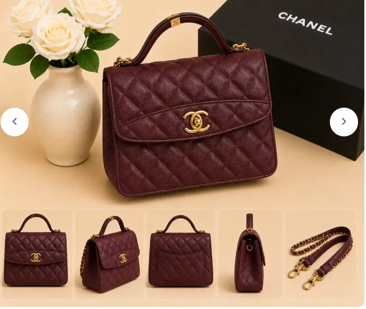 image-product