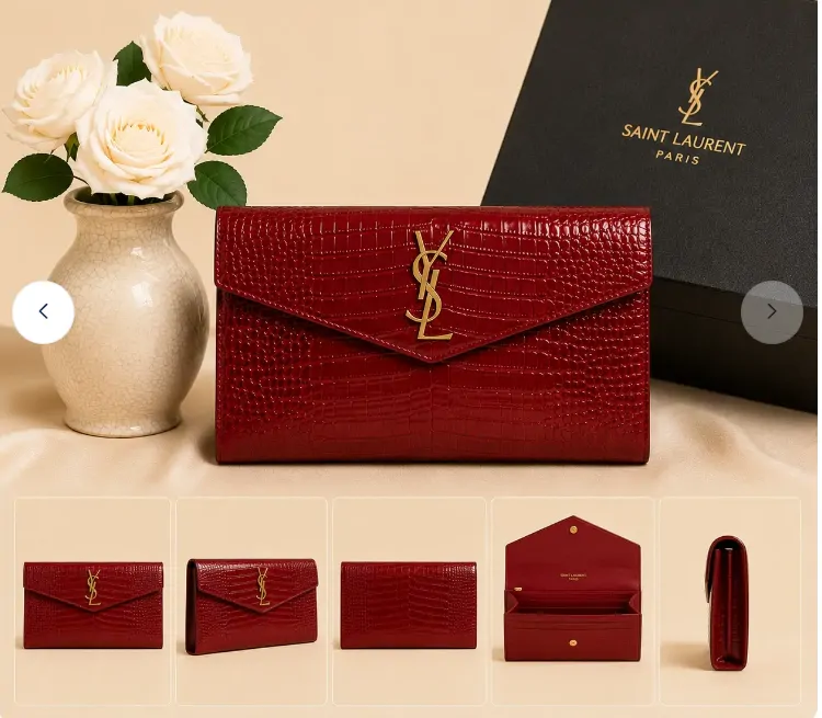 image-product